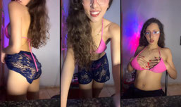 Recording Thumbnail