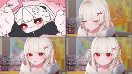 Recording Thumbnail