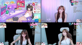 게임컴 나간김에 진지하게 대화좀 해봅시다