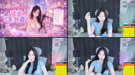 Recording Thumbnail