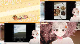 Recording Thumbnail