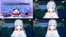 Recording Thumbnail