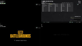 Recording Thumbnail