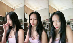 Recording Thumbnail