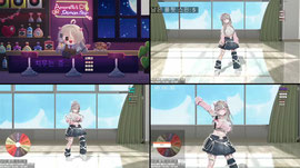 Recording Thumbnail