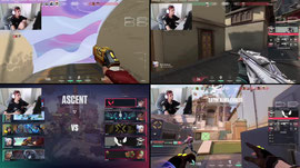 Recording Thumbnail