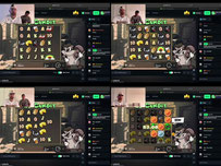 Recording Thumbnail