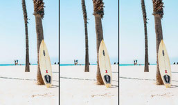 Recording Thumbnail
