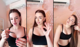 Recording Thumbnail