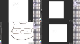 Recording Thumbnail