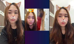 Recording Thumbnail
