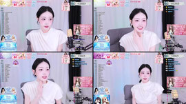 RG) 낼 알지 비친소 많관뷰