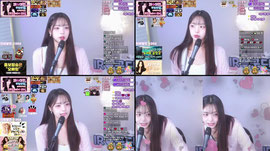 40대 비제이 어때요