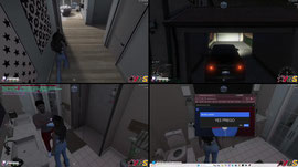 Recording Thumbnail