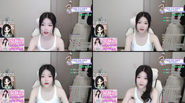 Recording Thumbnail