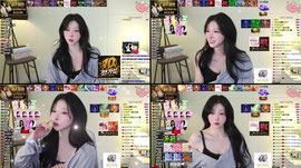 복귀❤️