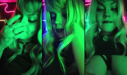 Recording Thumbnail