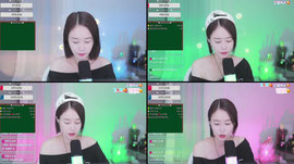 월요일 병은 여기서 치료하기