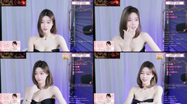 연화 주워가세요!!!!!!