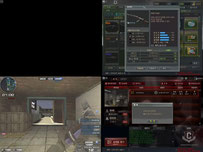 Recording Thumbnail