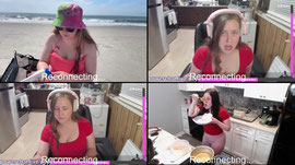 Recording Thumbnail