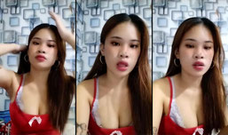Recording Thumbnail