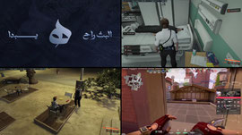 Recording Thumbnail
