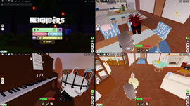 Recording Thumbnail