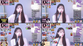 40대 비제이 어때요