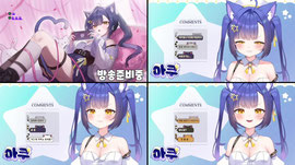 Recording Thumbnail