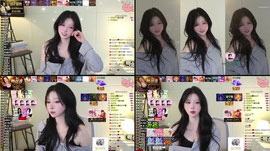 복귀❤️