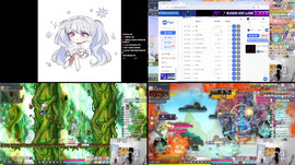 Recording Thumbnail