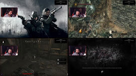 Recording Thumbnail