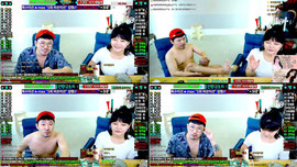 다들 좋은하루 !! ㅋㅋ 맞방