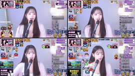 40대 비제이 어때요