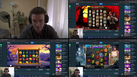 Recording Thumbnail