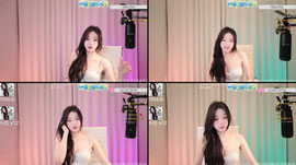 진컴포시즌) 플단을 구해볼까나~~~~