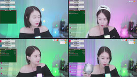 월요일 병은 여기서 치료하기