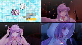 Recording Thumbnail