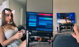 Recording Thumbnail