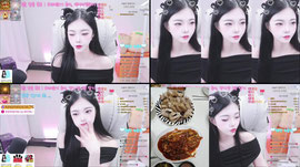 50일차) 믿고 보는 브이제이.