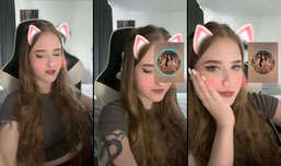 Recording Thumbnail
