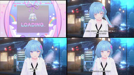 Recording Thumbnail