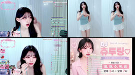 43일차)찐 방송시간이 돌아왔다!