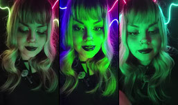 Recording Thumbnail