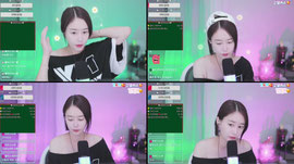 월요일 병은 여기서 치료하기