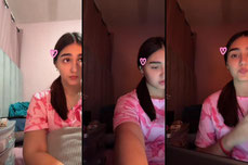 hay q chismear