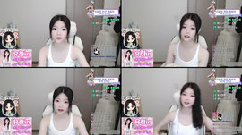 Recording Thumbnail