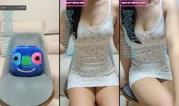 Recording Thumbnail