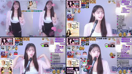 40대 비제이 어때요